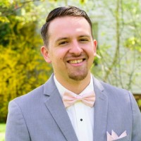 Thomas Romano, Cprp
