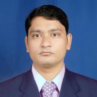 Sanjay Pradhan
