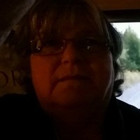 Delores Mackey