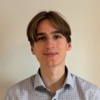 Matias Nieminen