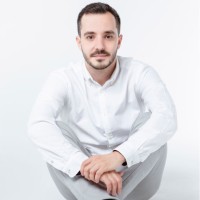Luismi Blasco
