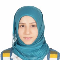 Fawzia Al Zard