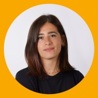 Anita Bruno Francia