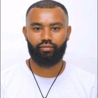 Binyam Ayalew