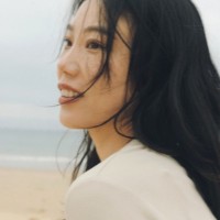 Echo Yao