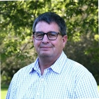 Doug Mcmullin
