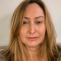Alison Warren