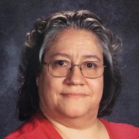 Dialis Mangual