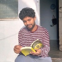 Dhanunjaya Kammara
