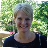 Amy Kovach