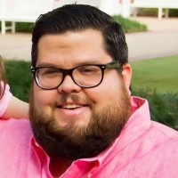 Scott Beverly