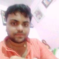 Deepak Pathak