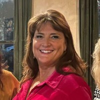 Dee Ann Becker