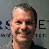 Bob Kramer