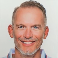 Peter Marke