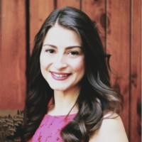 Julia DiNardo, PharmD, BCPP
