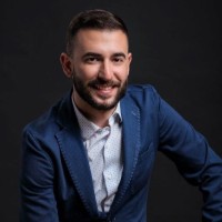 Simone Pistininzi