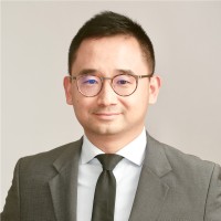 Hao LI