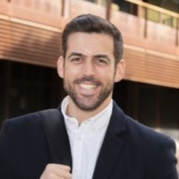 Ángel Seisdedos