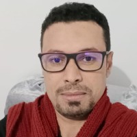 Ali Nady