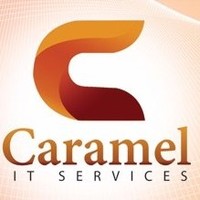 Caramel IT Services