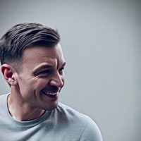 Andy Vangsgaard