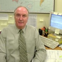 Andrew Brownlie