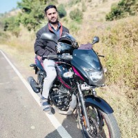 Ravindra Gadekar