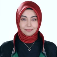 Fatma Nur EROĞLU