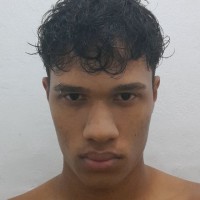 Rômulo patrick