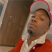 Tyrique Murphy