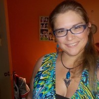 Marie-Hélène Rancourt