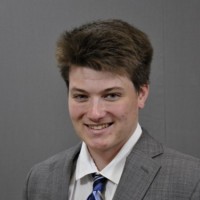 Matthew Schaeffer