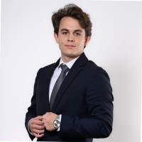 Victor Querol Sanin