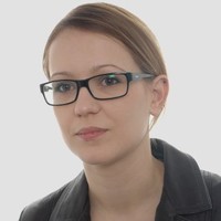 Aleksandra Grosset