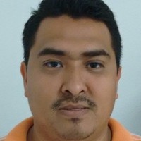 Luis Jasso