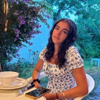 Justine Kern