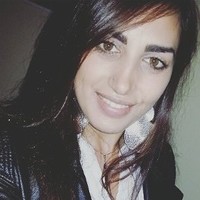 Valentina Guariglia