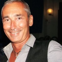 Maurizio Clemente