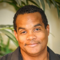 Greg Spaulding