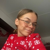 Amanda Arvidsson
