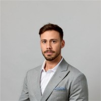 Alfredo Prugno