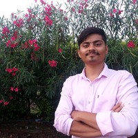Piyush Shinde