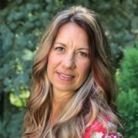 Sally Swick-Real Estate Professional Nwa