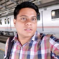 Sandeep Soni
