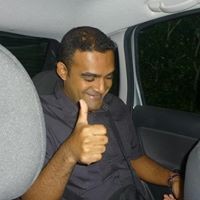 Ludovic Emmanuel