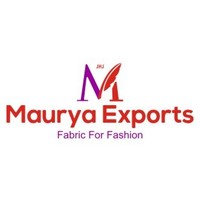 Maurya Exports