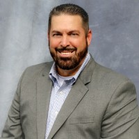 Jason Miller, Mba