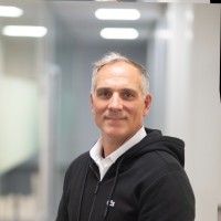 Jean Wilfrid GONCALVES