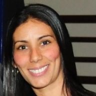 Andrea Santa María Viacava